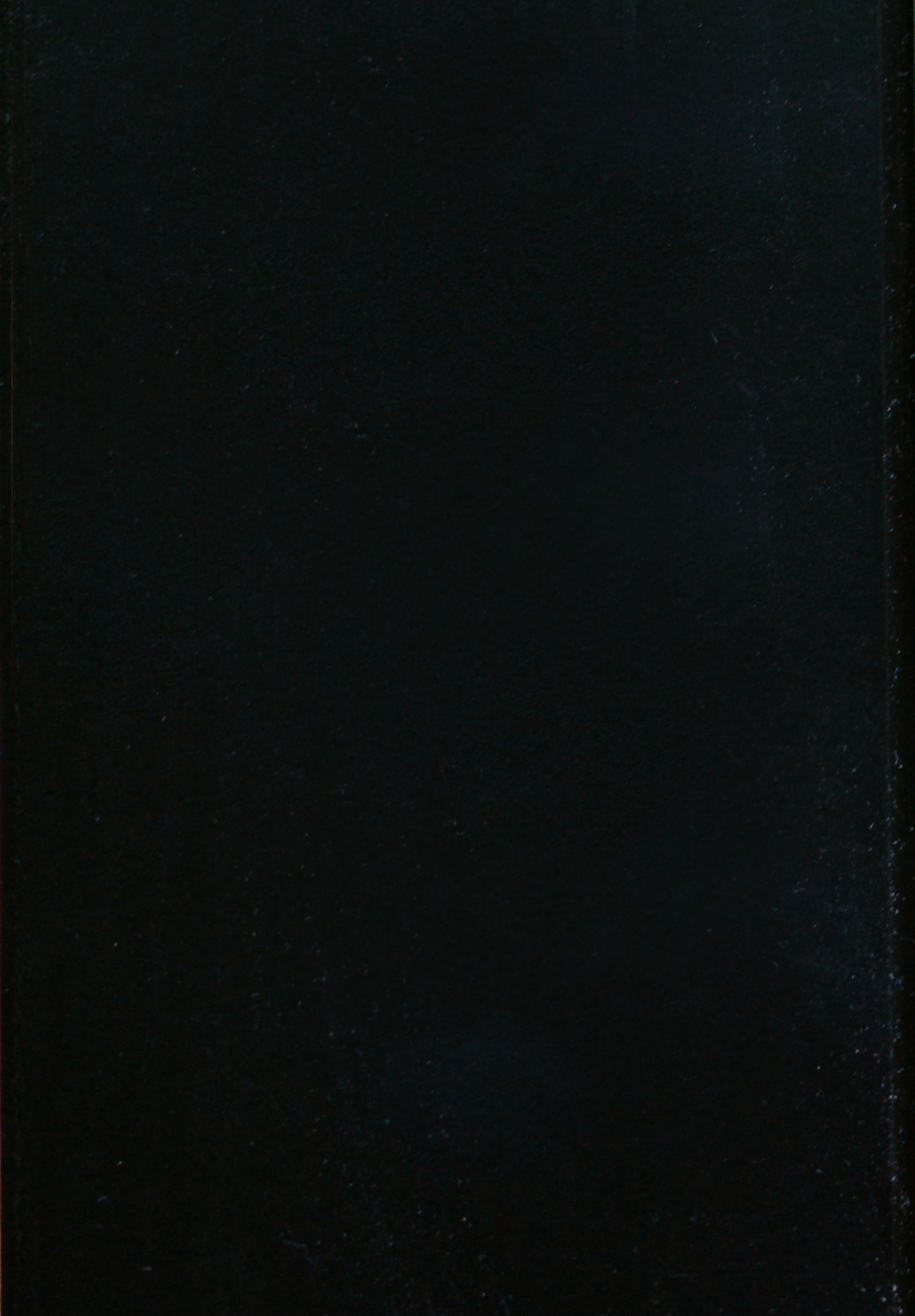 CZARNY_ BLACK